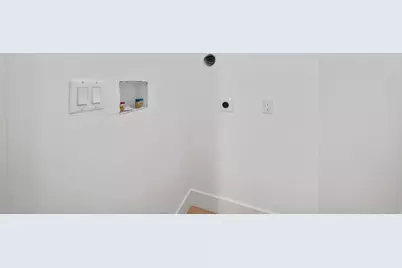 505 E 4th Street, National City, CA 91950 - Photo 12