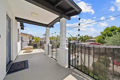 505 E 4th Street, National City, CA 91950 - Photo 48