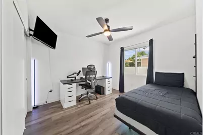505 E 4th Street, National City, CA 91950 - Photo 32