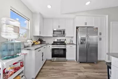 505 E 4th Street, National City, CA 91950 - Photo 46