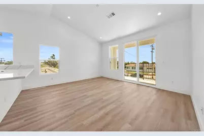 505 E 4th Street, National City, CA 91950 - Photo 8