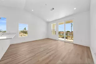 505 E 4th St, National City, CA 91950 - Photo 8