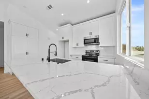 505 E 4th St, National City, CA 91950 - Photo 10