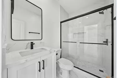 505 E 4th Street, National City, CA 91950 - Photo 16