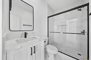 505 E 4th St, National City, CA 91950 - Photo 16