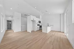 505 E 4th St, National City, CA 91950 - Photo 26