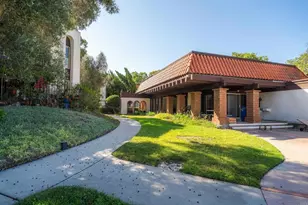 6878 Navajo Road, San Diego, CA 92119 - Photo 26