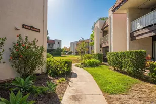 6878 Navajo Road, San Diego, CA 92119 - Photo 22