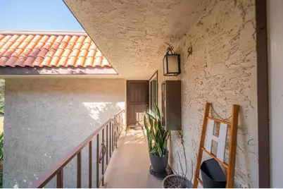 6878 Navajo Road #52, San Diego, CA 92119 - Photo 2