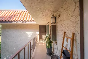 6878 Navajo Road, San Diego, CA 92119 - Photo 2