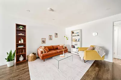 6878 Navajo Road #52, San Diego, CA 92119 - Photo 4