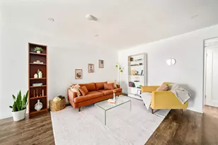 6878 Navajo Road, San Diego, CA 92119 - Photo 4
