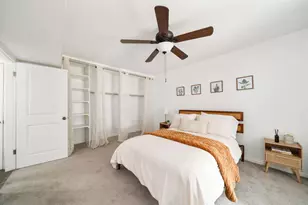 6878 Navajo Road, San Diego, CA 92119 - Photo 18