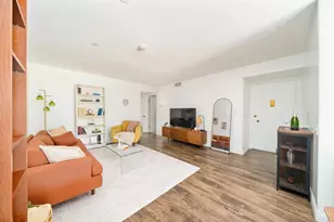 6878 Navajo Road, San Diego, CA 92119 - Photo 6