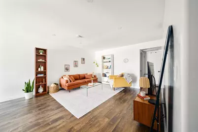 6878 Navajo Road #52, San Diego, CA 92119 - Photo 1