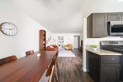 6878 Navajo Road #52, San Diego, CA 92119 - Photo 16