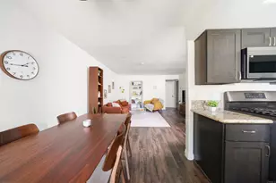 6878 Navajo Road, San Diego, CA 92119 - Photo 16