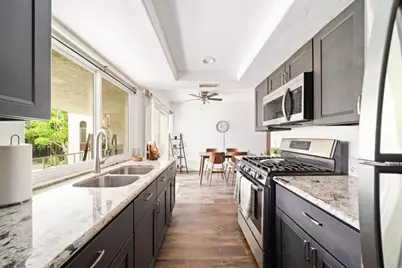 6878 Navajo Road #52, San Diego, CA 92119 - Photo 12
