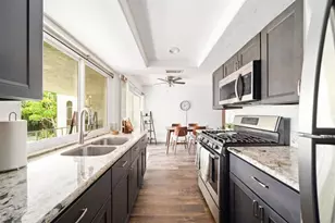6878 Navajo Road, San Diego, CA 92119 - Photo 12