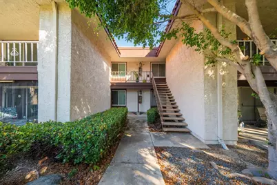 6878 Navajo Road #52, San Diego, CA 92119 - Photo 20