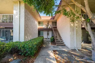 6878 Navajo Road, San Diego, CA 92119 - Photo 20