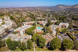 6878 Navajo Road, San Diego, CA 92119 - Photo 28