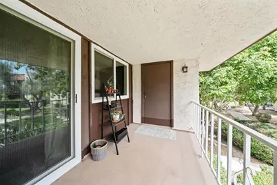 6878 Navajo Road #52, San Diego, CA 92119 - Photo 14
