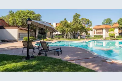 6878 Navajo Road #52, San Diego, CA 92119 - Photo 24
