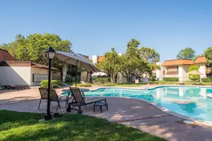 6878 Navajo Road, San Diego, CA 92119 - Photo 24