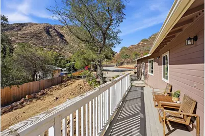 223 Patrick Drive, El Cajon, CA 92019 - Photo 32