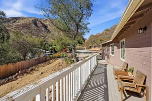 223 Patrick Dr, El Cajon, CA 92019 - Photo 32