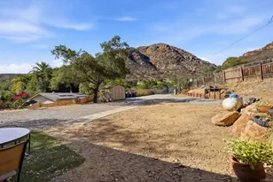 223 Patrick Dr, El Cajon, CA 92019 - Photo 44