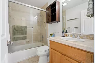 223 Patrick Drive, El Cajon, CA 92019 - Photo 24