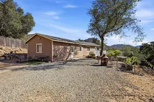 223 Patrick Dr, El Cajon, CA 92019 - Photo 1