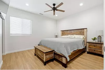 223 Patrick Drive, El Cajon, CA 92019 - Photo 14