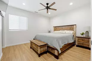 223 Patrick Dr, El Cajon, CA 92019 - Photo 14