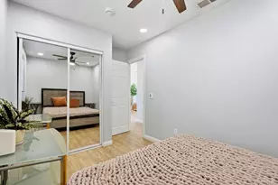 223 Patrick Dr, El Cajon, CA 92019 - Photo 26