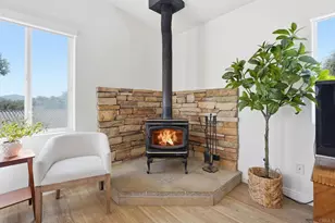 223 Patrick Dr, El Cajon, CA 92019 - Photo 1
