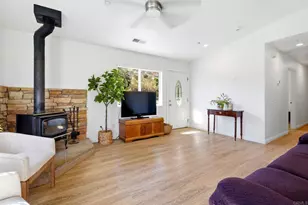 223 Patrick Dr, El Cajon, CA 92019 - Photo 6