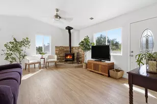 223 Patrick Dr, El Cajon, CA 92019 - Photo 4