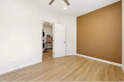 223 Patrick Drive, El Cajon, CA 92019 - Photo 20