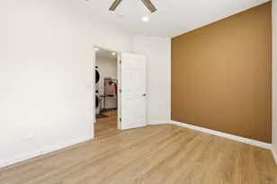 223 Patrick Dr, El Cajon, CA 92019 - Photo 20