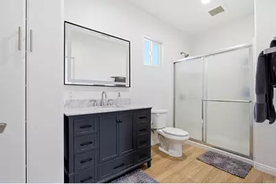 223 Patrick Drive, El Cajon, CA 92019 - Photo 18
