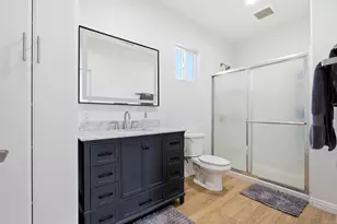 223 Patrick Dr, El Cajon, CA 92019 - Photo 18