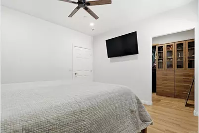 223 Patrick Drive, El Cajon, CA 92019 - Photo 16