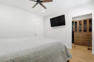 223 Patrick Dr, El Cajon, CA 92019 - Photo 16