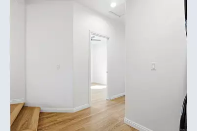 223 Patrick Drive, El Cajon, CA 92019 - Photo 28
