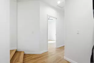 223 Patrick Dr, El Cajon, CA 92019 - Photo 28