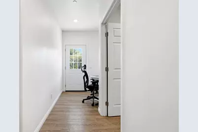 223 Patrick Drive, El Cajon, CA 92019 - Photo 30