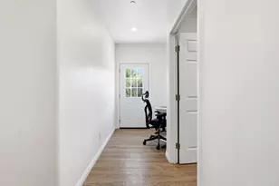 223 Patrick Dr, El Cajon, CA 92019 - Photo 30
